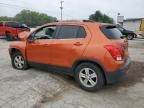 2016 Chevrolet Trax 1LT