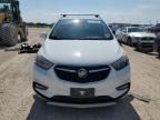 2017 Buick Encore Preferred II