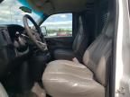 2007 Chevrolet Express G2500