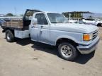 1987 Ford F250