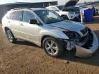 2006 Lexus RX 400