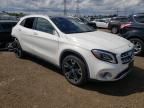 2019 Mercedes-Benz GLA 250 4matic