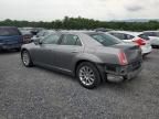 2011 Chrysler 300 Limited