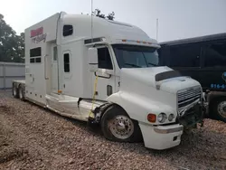 Freightliner Conventional flc112 salvage cars for sale: 1997 Freightliner Conventional FLC112