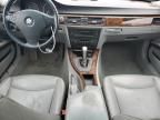 2006 BMW 330 I