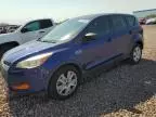 2015 Ford Escape S