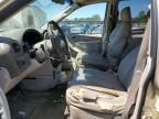 2005 Dodge Grand Caravan SXT