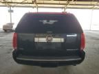 2010 Cadillac Escalade ESV Premium