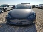 2018 Tesla Model S