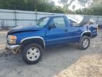 2003 GMC New Sierra K1500