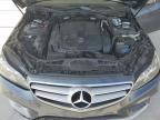 2014 Mercedes-Benz E 350 4matic