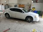 2008 Dodge Avenger SXT