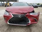 2024 Lexus ES 350 Base