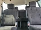 2012 Dodge Grand Caravan SE