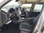 2011 Mercedes-Benz GLK 350 4matic