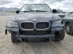 2012 BMW X5 XDRIVE35I