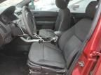 2011 Ford Focus SE