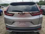 2021 Honda CR-V EXL