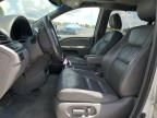 2010 Honda Odyssey Touring