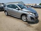 2010 Mazda 3 S