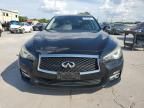 2017 Infiniti Q50 Premium