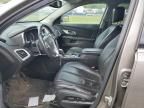 2010 GMC Terrain SLT