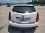 2014 Cadillac SRX Premium Collection