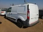 2014 Ford Transit Connect XL