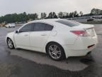 2010 Acura TL