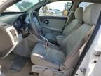 2005 Chevrolet Equinox LS