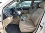 2013 Toyota Highlander Base