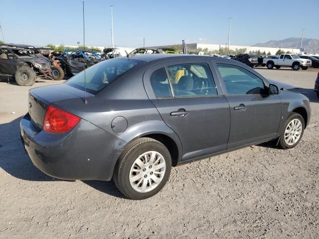 2009 Chevrolet Cobalt LT