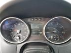 2008 Mercedes-Benz ML 350