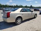 2007 Cadillac CTS