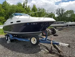 Vehiculos salvage en venta de Copart Washington: 1992 Sea Ray Boat