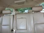 2009 Cadillac Escalade ESV Luxury