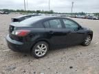 2010 Mazda 3 I