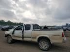 2006 Toyota Tundra Access Cab SR5