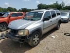 2006 Isuzu Ascender S