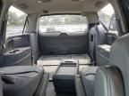 2005 Honda Odyssey Touring