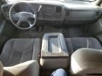 2005 GMC Sierra K2500 Heavy Duty