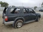 2000 Toyota 4runner SR5