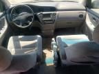 2000 Honda Odyssey EX