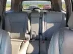 2013 Toyota Highlander Base