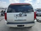 2007 Cadillac Escalade Luxury