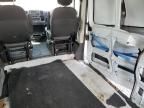 2018 Dodge RAM Promaster 1500 1500 Standard