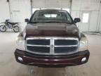 2005 Dodge Durango SLT