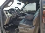 2013 Ford F250 Super Duty