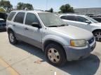 2002 Ford Escape XLT