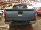 2009 Chevrolet Silverado K1500 LT